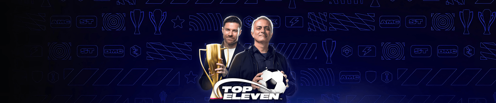  Top Eleven