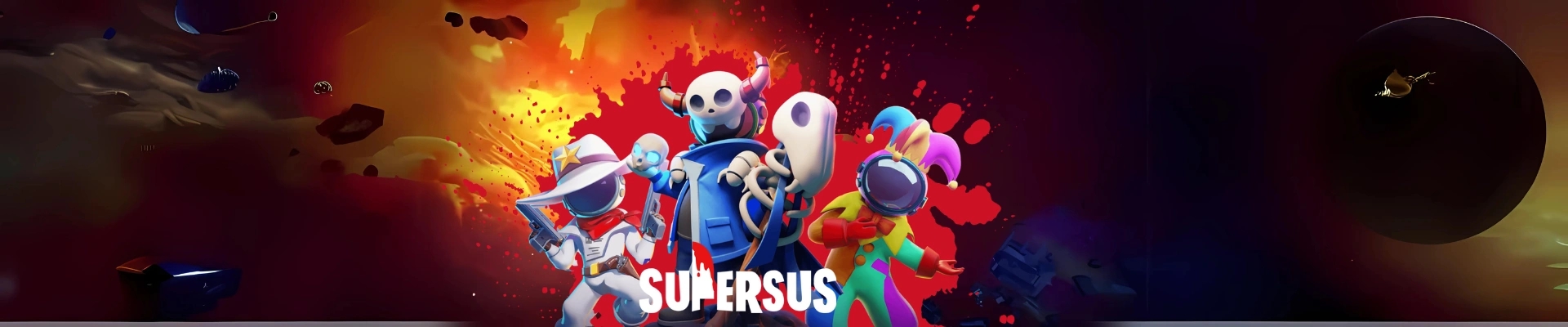 Super SUS
