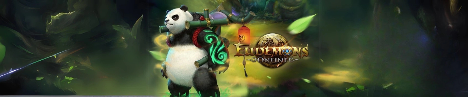 Eudemons Online