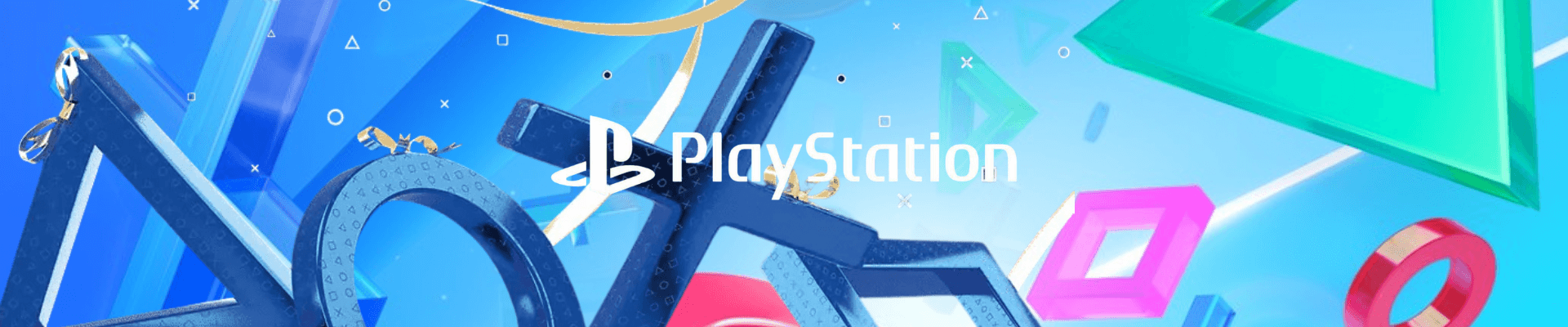 Play Station (PSN Gift Card)