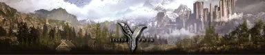 Legend of YMIR - Link