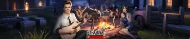 Puzzles & Survival