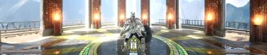 TotAL RPG - Classic style ARPG