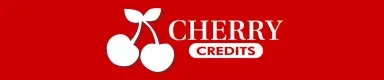 Cherry Credits - Voucher