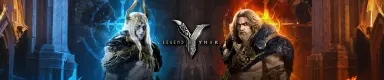 Legend of YMIR - Voucher