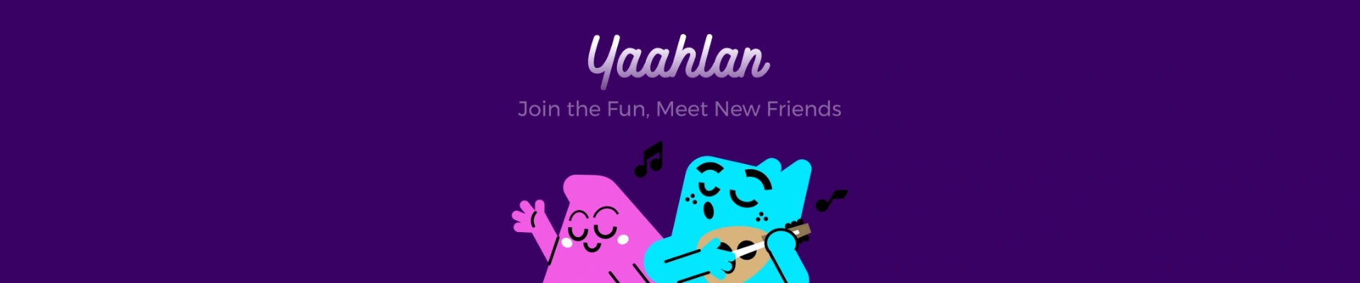 Yaahlan - Voucher
