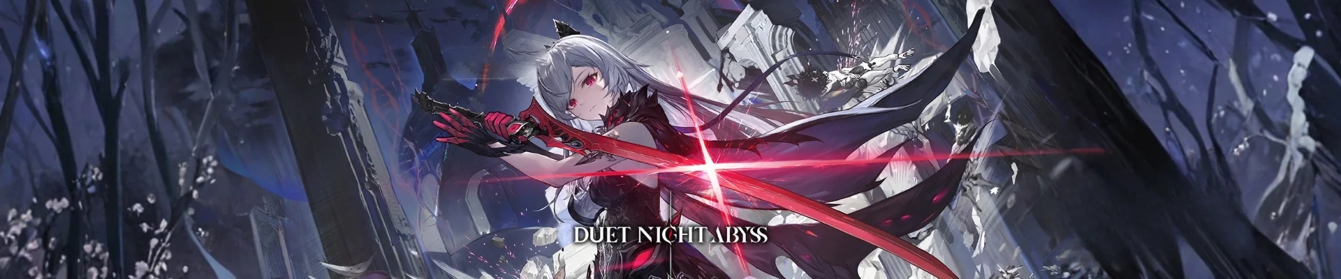 Duet Night Abyss