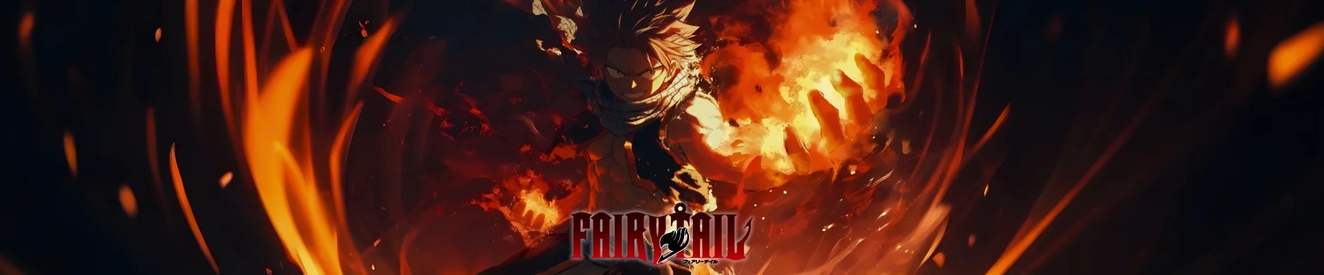 FAIRY TAIL Wizard Chronicle