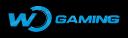 WOGAMING