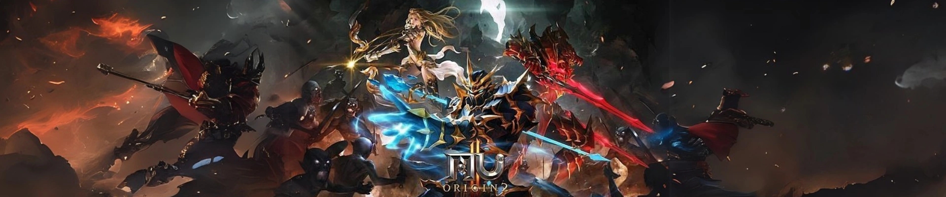 MU Origin 2