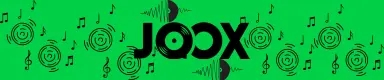 JOOX