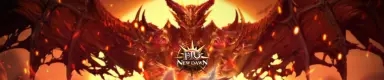 MU New Dawn