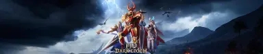 MU Dark Epoch - Link
