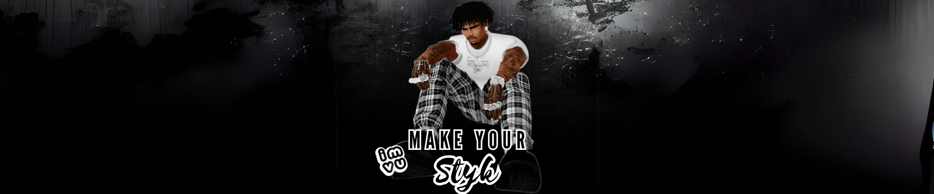 IMVU - Voucher