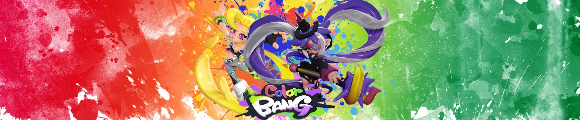 ColorBANG