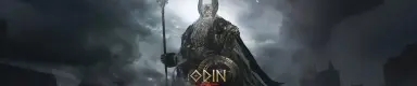 ODIN VALHALLA RISING - Link