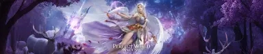 Perfect World Ascend