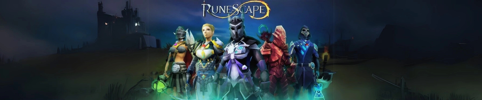 Runescape - Voucher