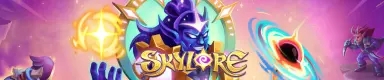 Skylore Fantasy MMORPG