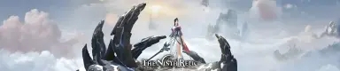 The Ninth Relic