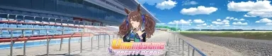 Umamusume Pretty Derby - Link