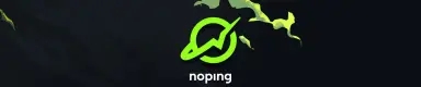 Noping – Voucher