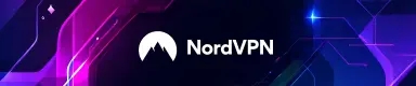 Nord VPN - Voucher