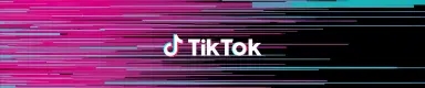 TikTok Coins - Voucher