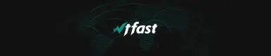 WTFast - Voucher