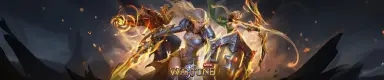 Wartune Ultra - Voucher
