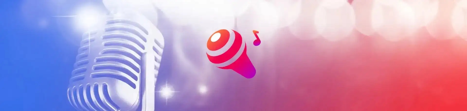 Wesing