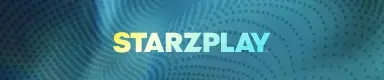 STARZPLAY - Voucher