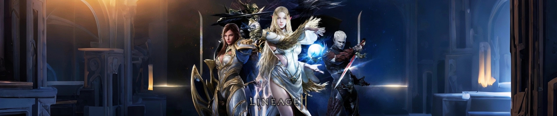 Lineage2M