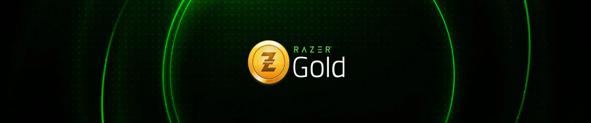 Razer Link