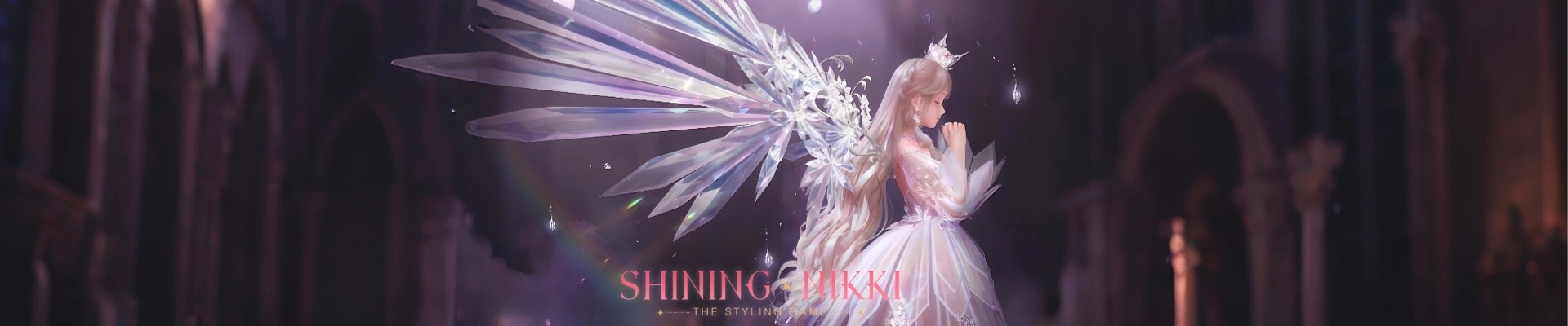 Shining Nikki