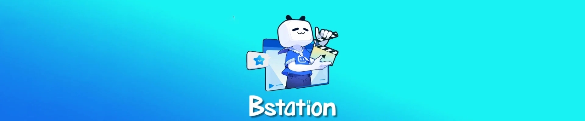 Bstation - Voucher