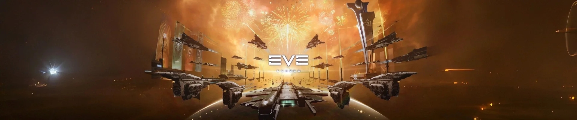 EVE Echoes